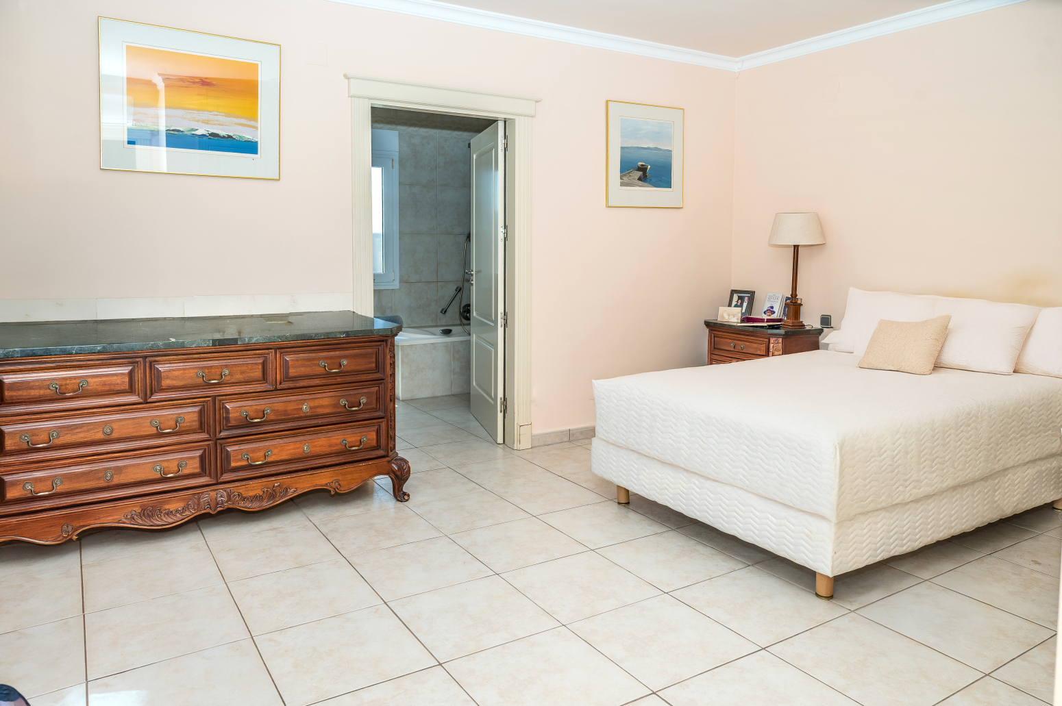 Casas o chalets-Venta-Moraira-1792193-Foto-21