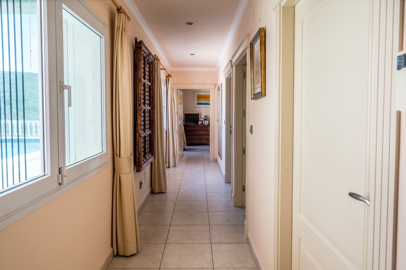 Casas o chalets-Venta-Moraira-1792193-Foto-20