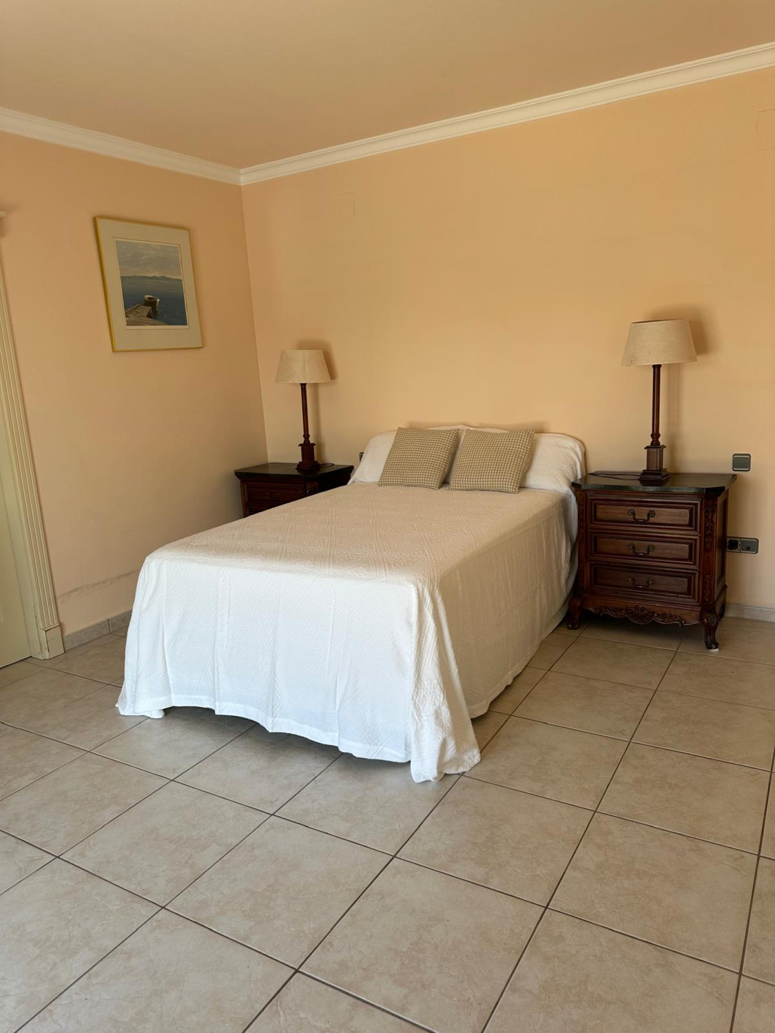 Casas o chalets-Venta-Moraira-1792193-Foto-22