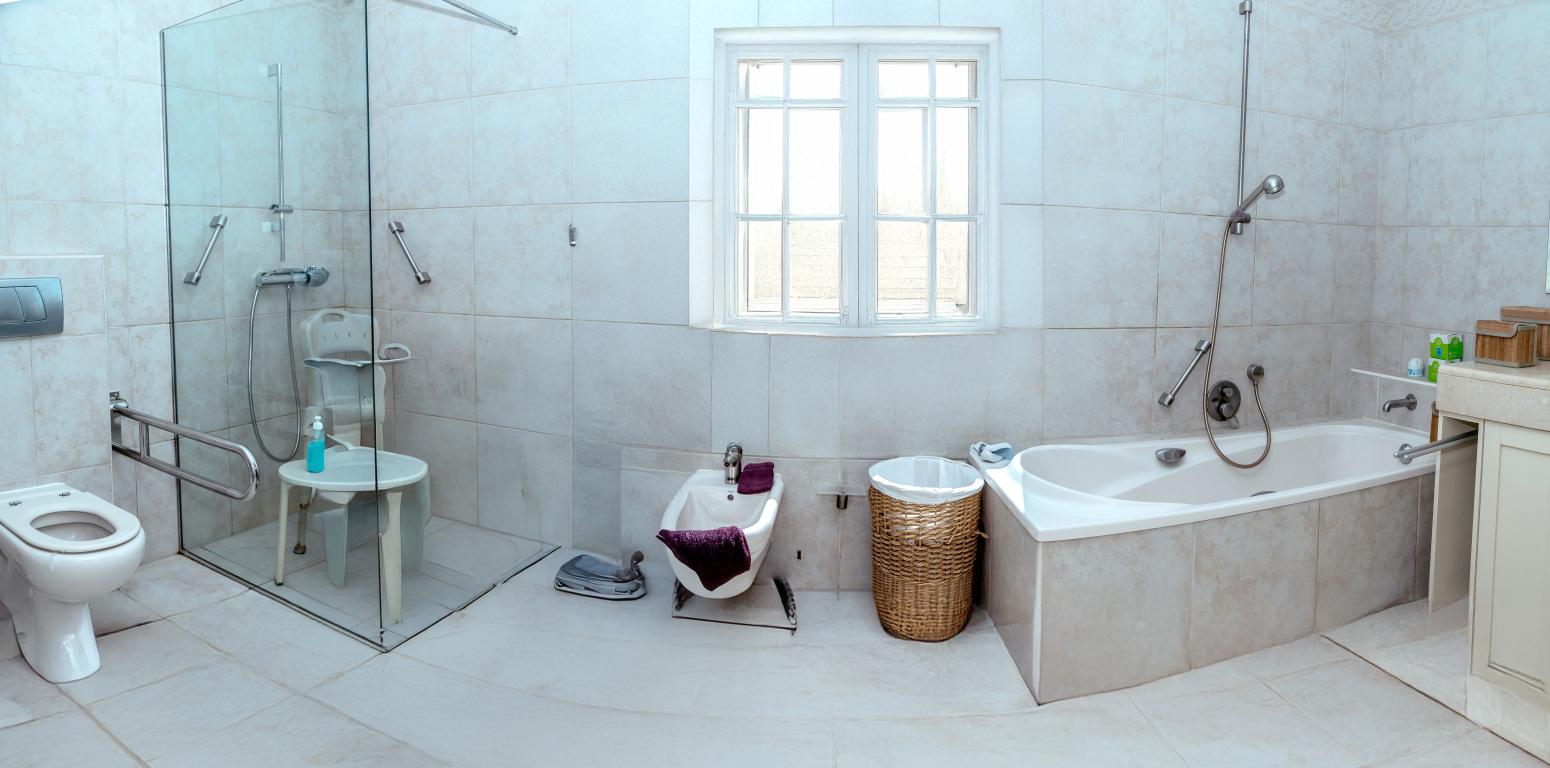 Casas o chalets-Venta-Moraira-1792193-Foto-23