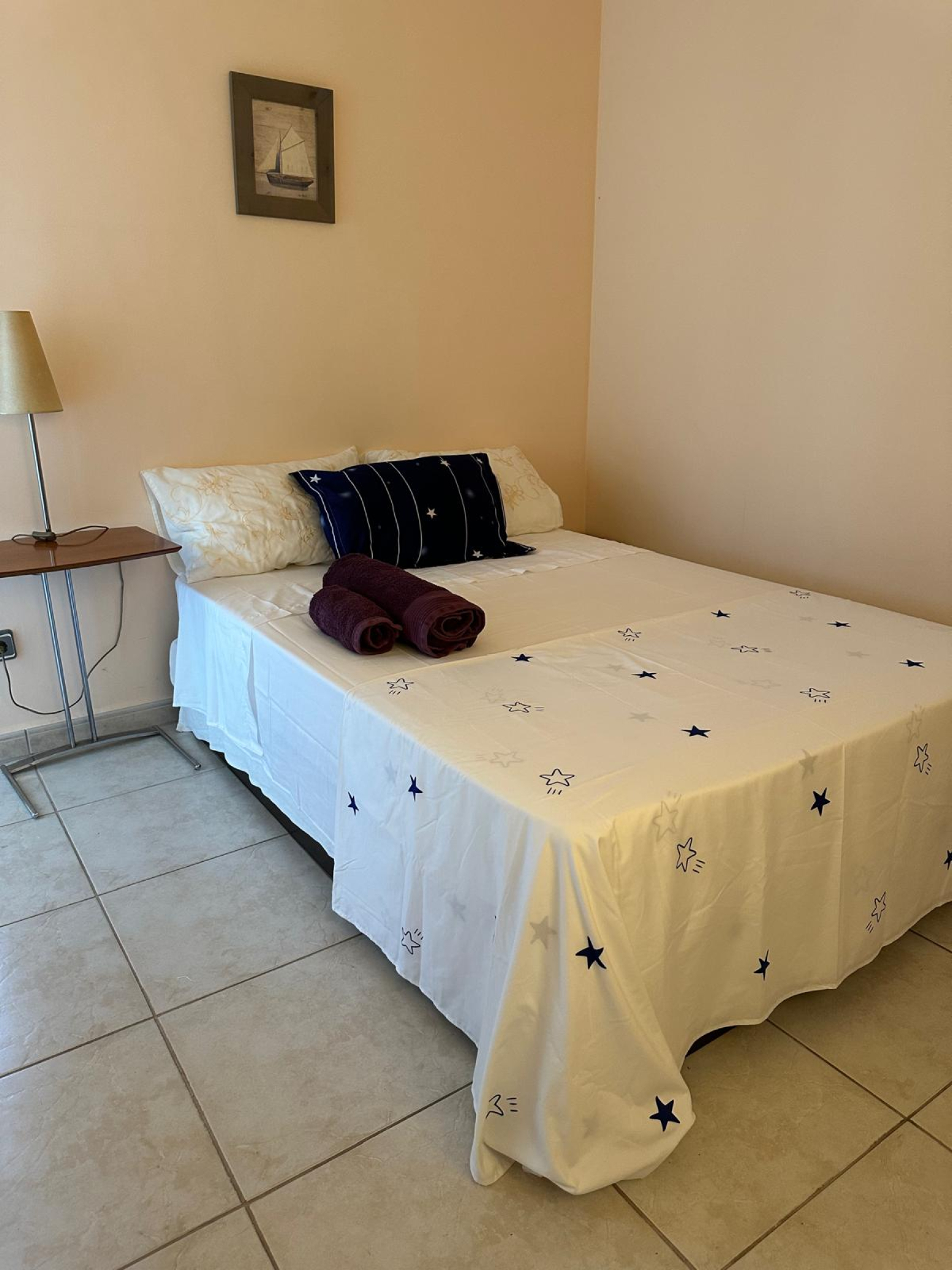 Casas o chalets-Venta-Moraira-1792193-Foto-25