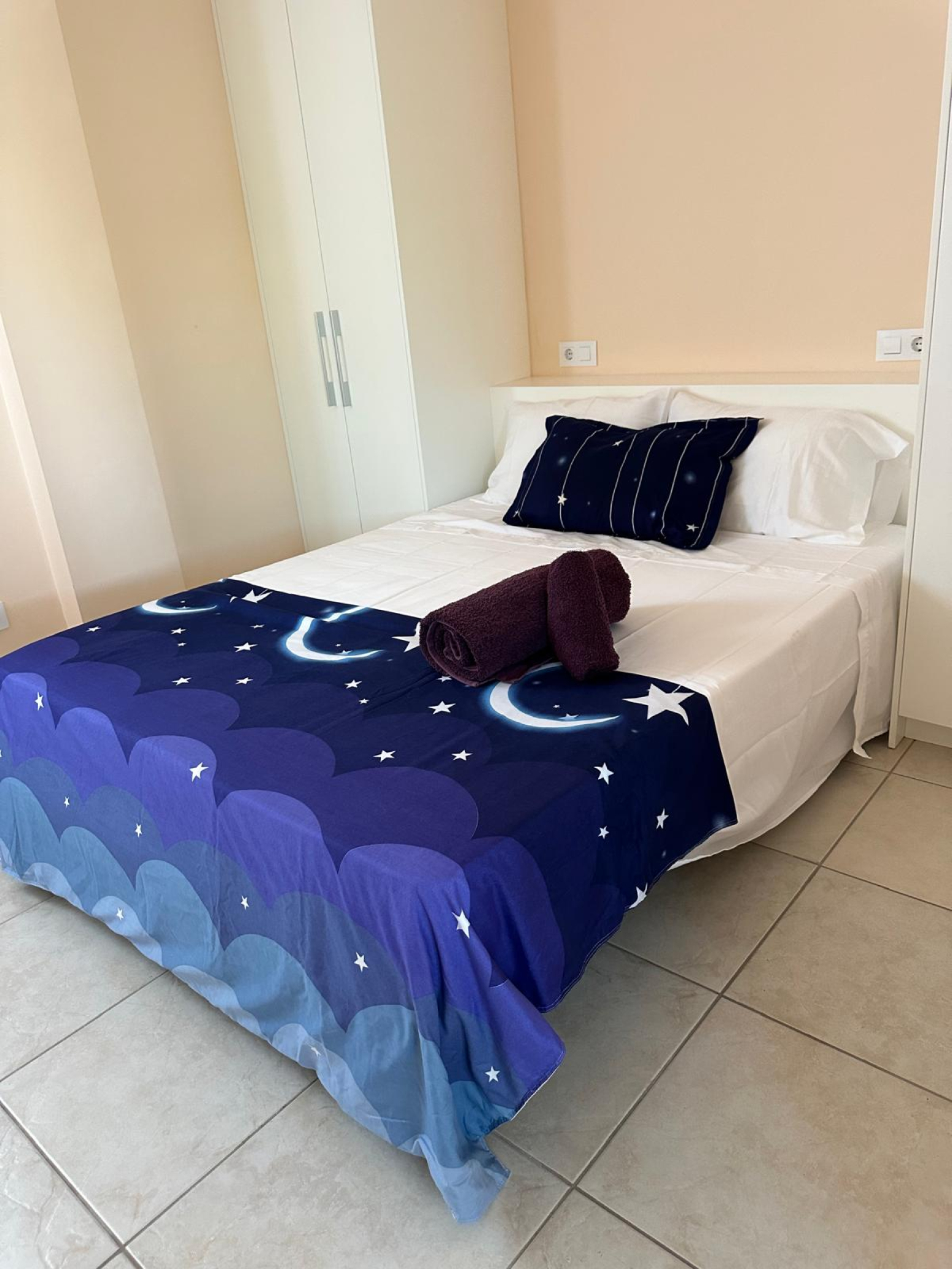 Casas o chalets-Venta-Moraira-1792193-Foto-26