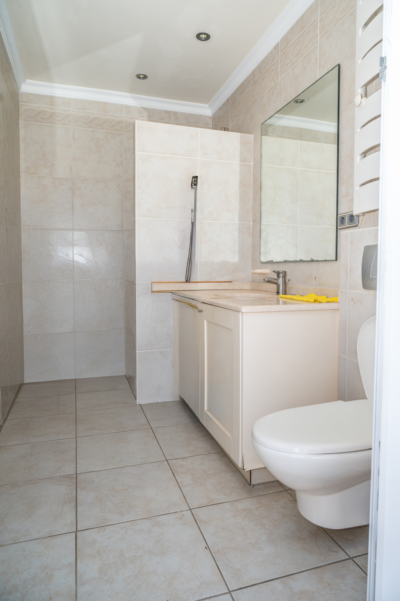 Casas o chalets-Venta-Moraira-1792193-Foto-27