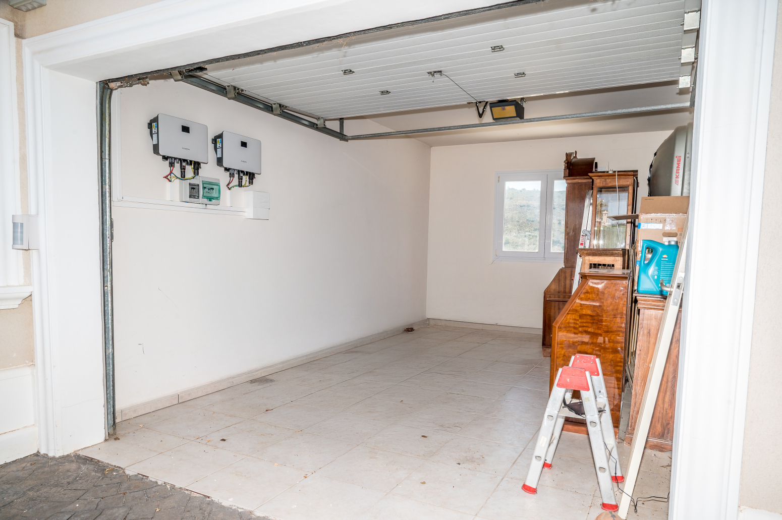 Casas o chalets-Venta-Moraira-1792193-Foto-28