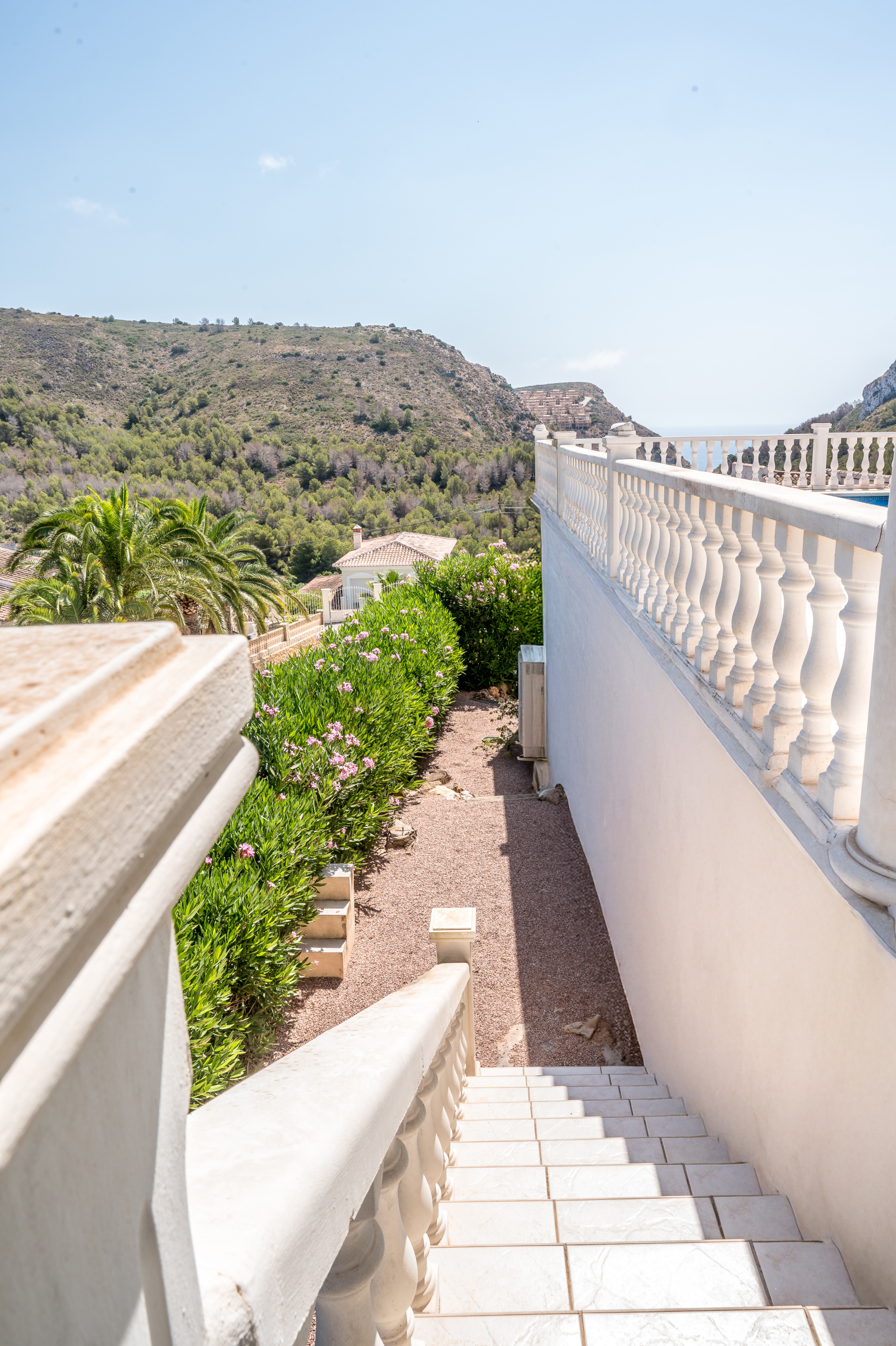 Casas o chalets-Venta-Moraira-1792193-Foto-31