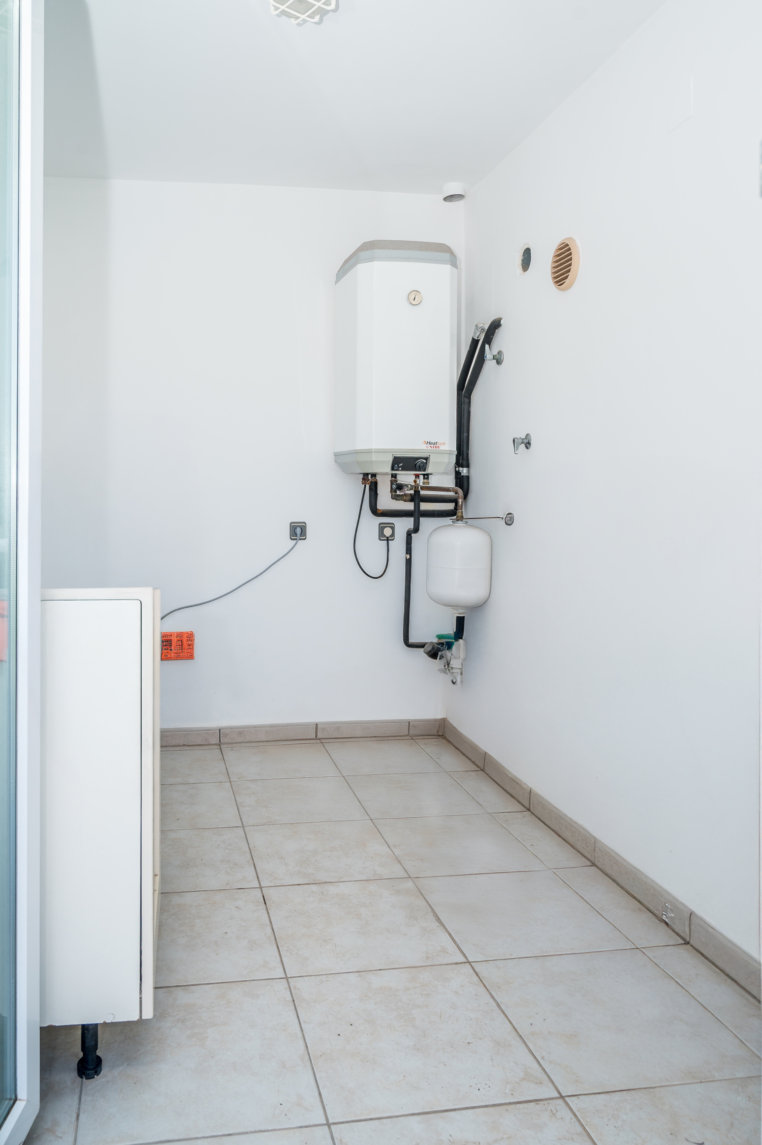 Casas o chalets-Venta-Moraira-1792193-Foto-29