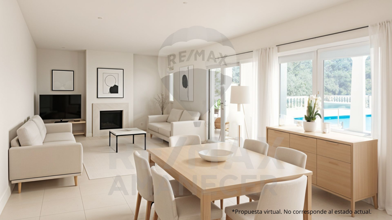 Casas o chalets-Venta-Moraira-1792193-Foto-33