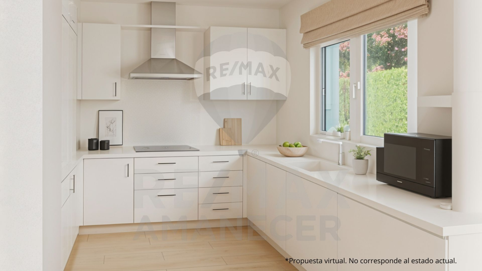 Casas o chalets-Venta-Moraira-1792193-Foto-34