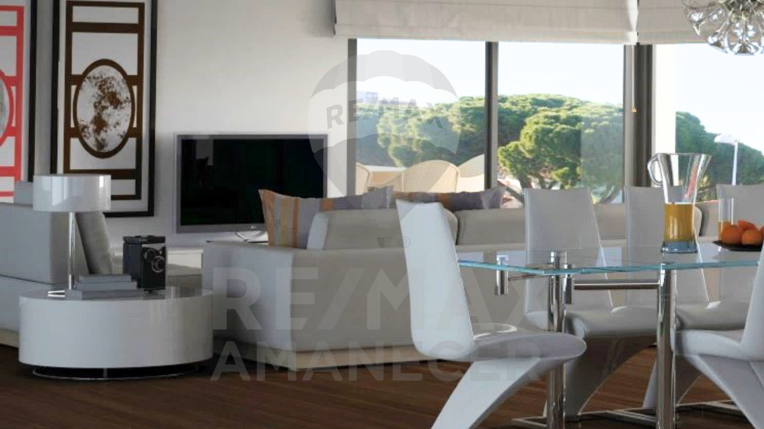 Casas o chalets-Venta-Dénia-1838853-Foto-4