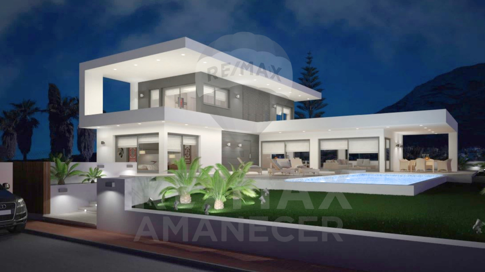 Casas o chalets-Venta-Dénia-1838853-Foto-8