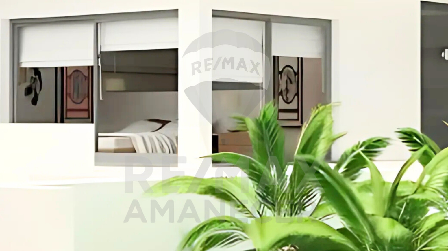 Casas o chalets-Venta-Dénia-1838853-Foto-6