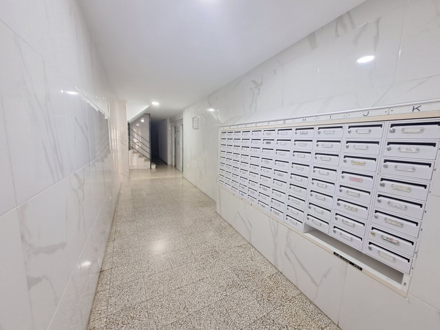 Pisos-Venta-San Juan de Aznalfarache-1904732-Foto-4