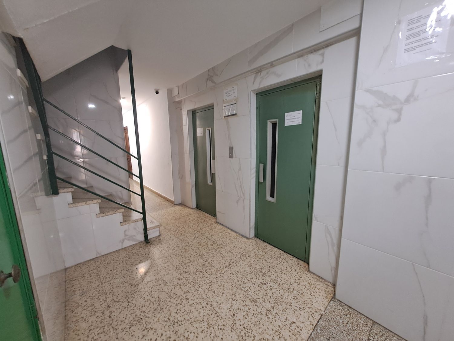 Pisos-Venta-San Juan de Aznalfarache-1904732-Foto-5