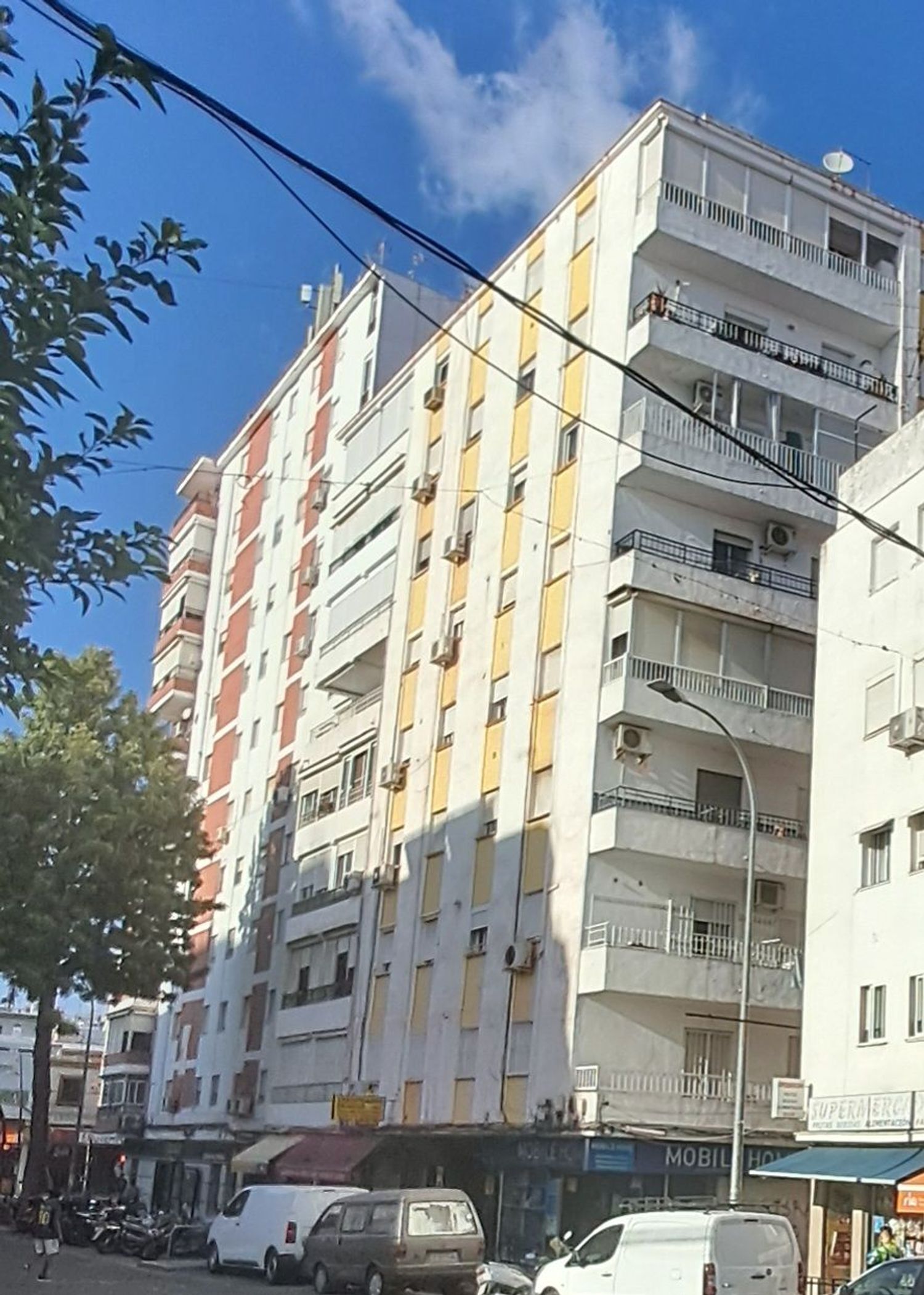 Pisos-Venta-1904732