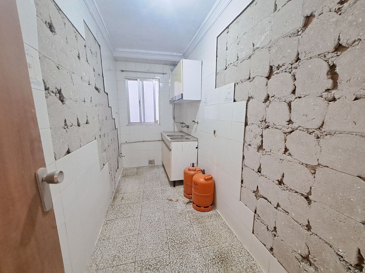 Pisos-Venta-San Juan de Aznalfarache-1904732-Foto-9