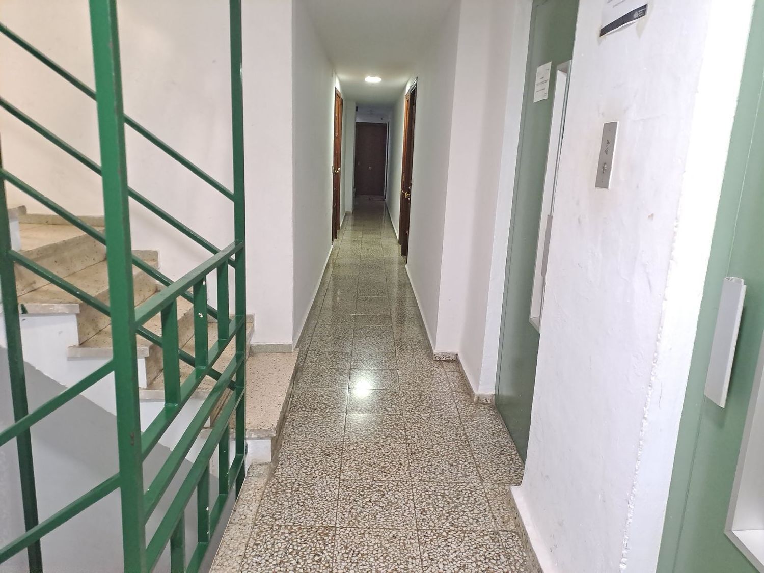 Pisos-Venta-San Juan de Aznalfarache-1904732-Foto-6