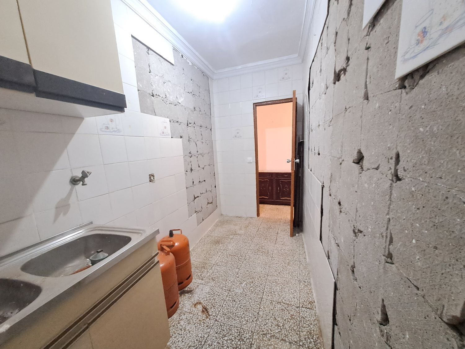 Pisos-Venta-San Juan de Aznalfarache-1904732-Foto-10