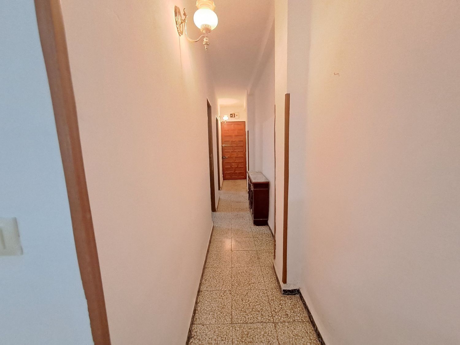 Pisos-Venta-San Juan de Aznalfarache-1904732-Foto-7