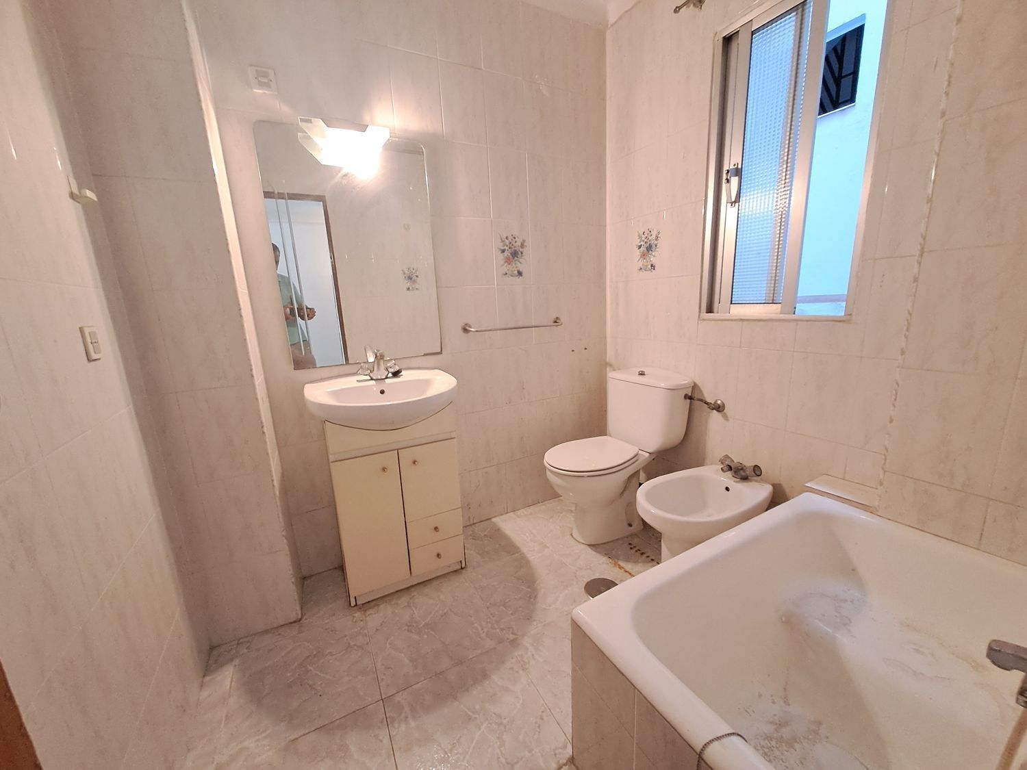Pisos-Venta-San Juan de Aznalfarache-1904732-Foto-8