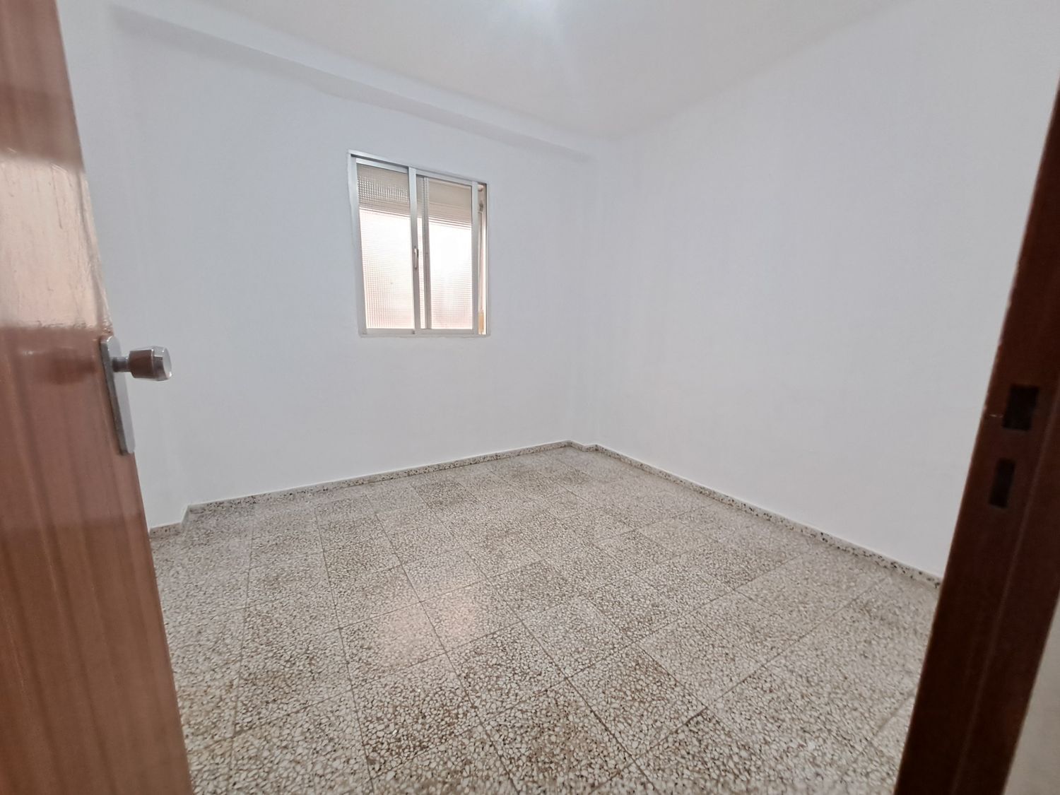 Pisos-Venta-San Juan de Aznalfarache-1904732-Foto-13