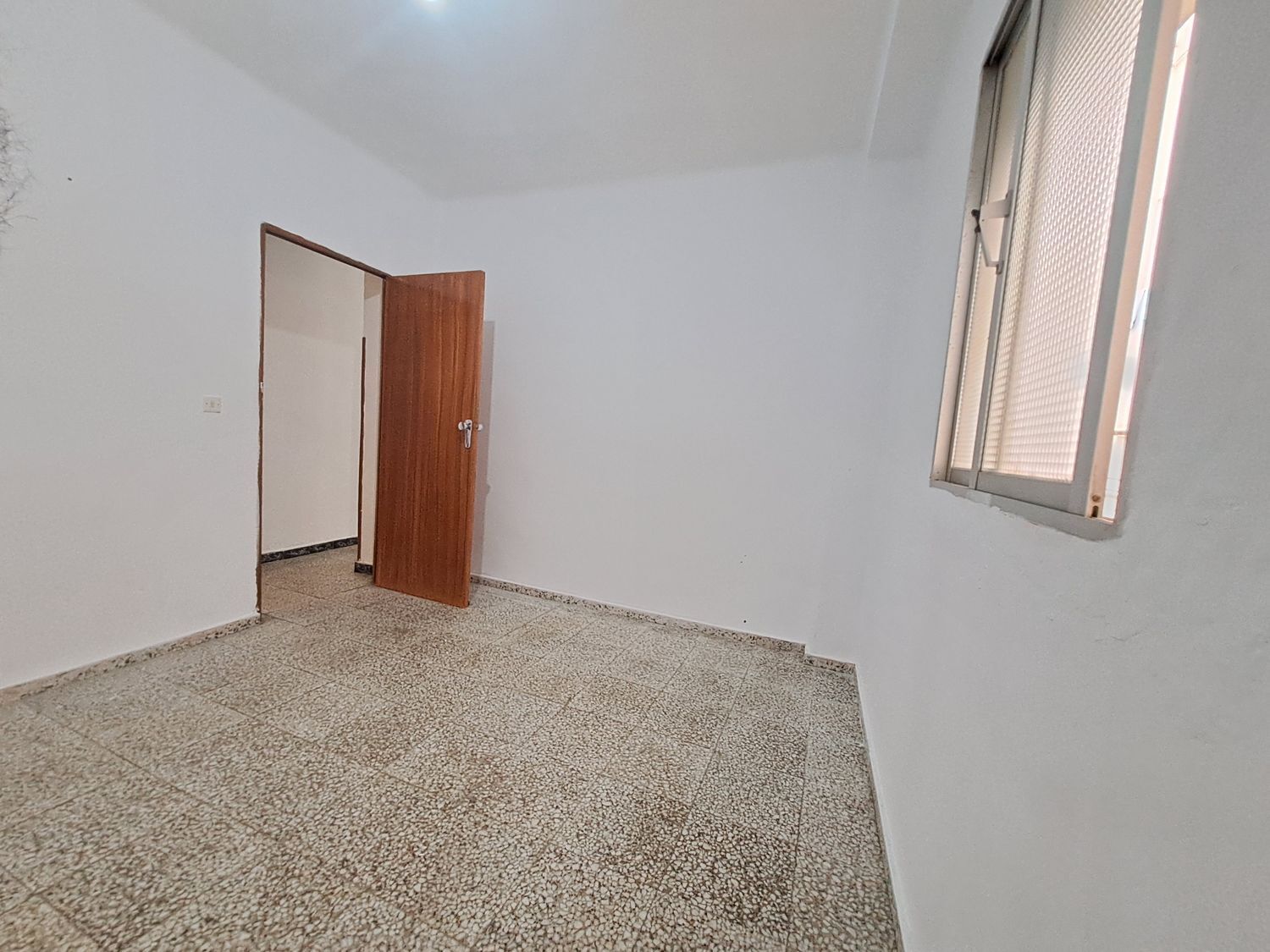 Pisos-Venta-San Juan de Aznalfarache-1904732-Foto-14