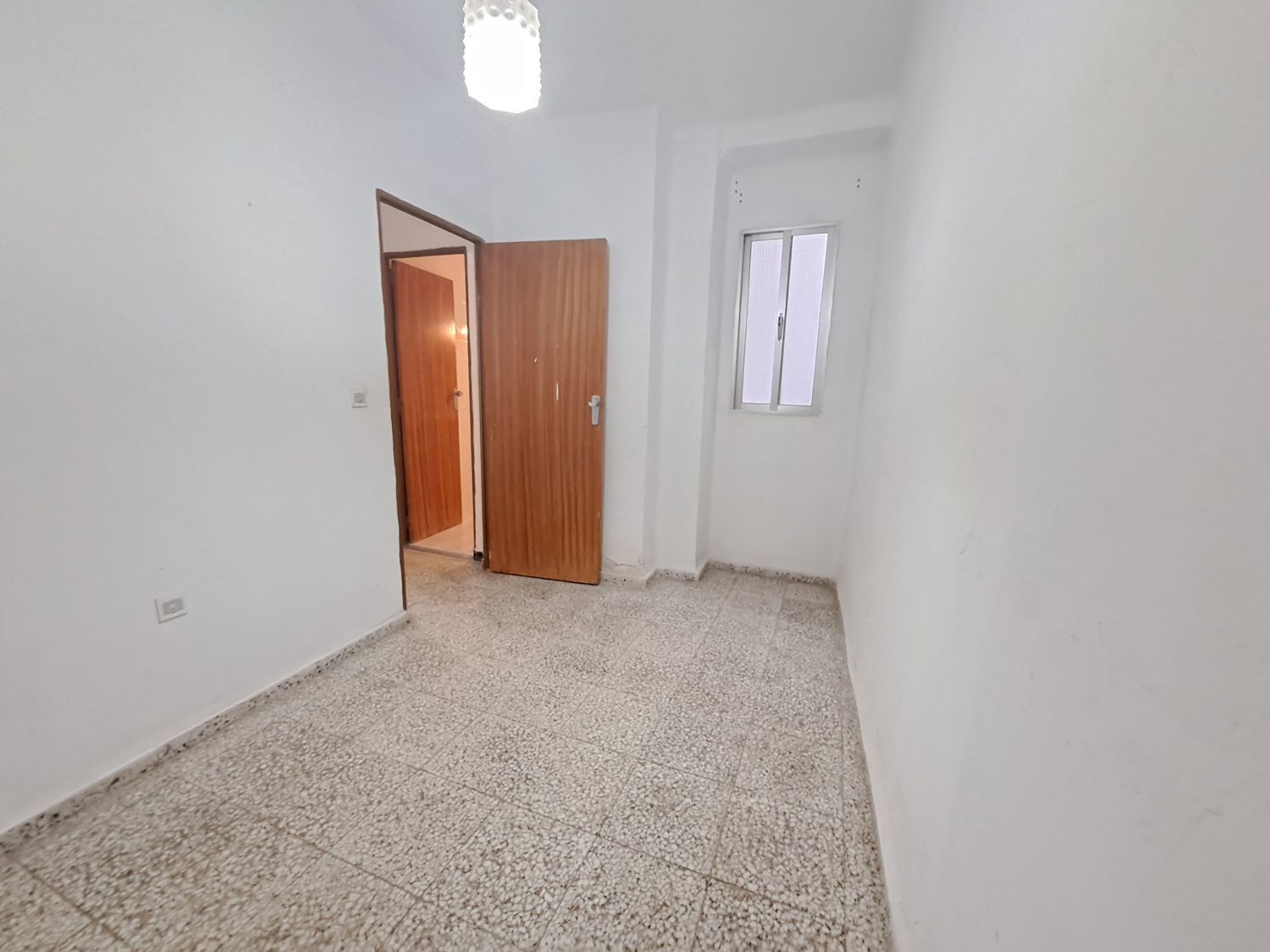 Pisos-Venta-San Juan de Aznalfarache-1904732-Foto-12