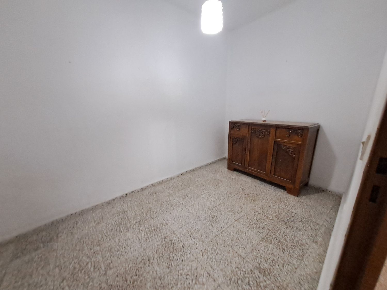 Pisos-Venta-San Juan de Aznalfarache-1904732-Foto-15