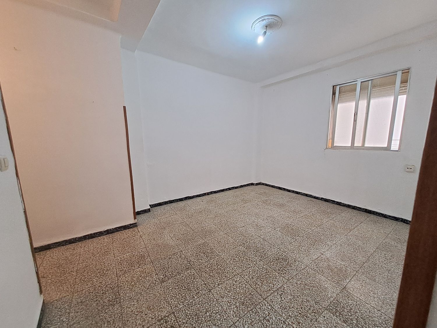 Pisos-Venta-San Juan de Aznalfarache-1904732-Foto-11