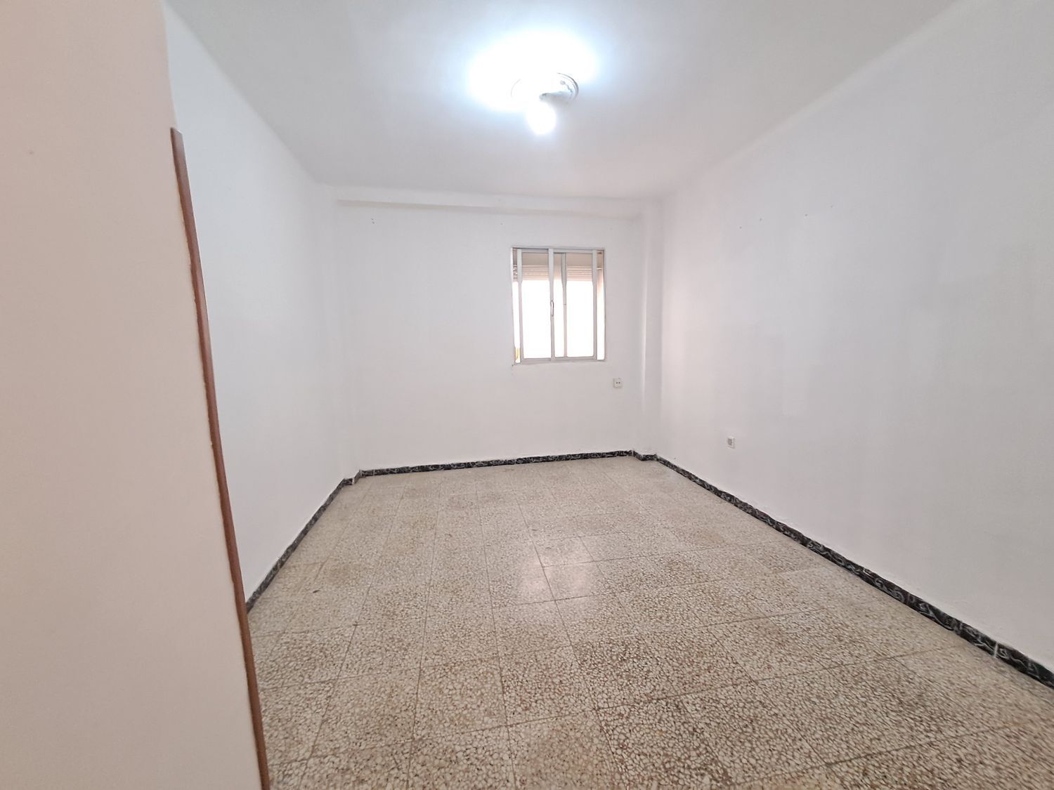 Pisos-Venta-San Juan de Aznalfarache-1904732-Foto-16