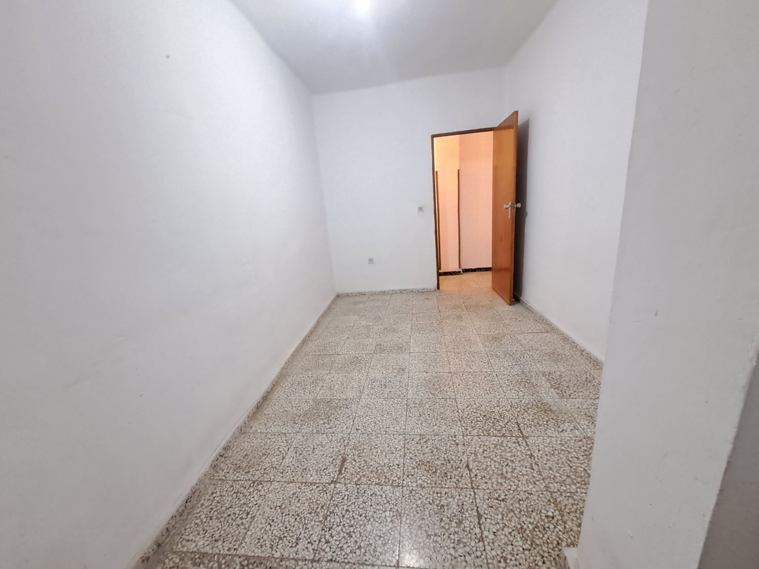 Pisos-Venta-San Juan de Aznalfarache-1904732-Foto-17