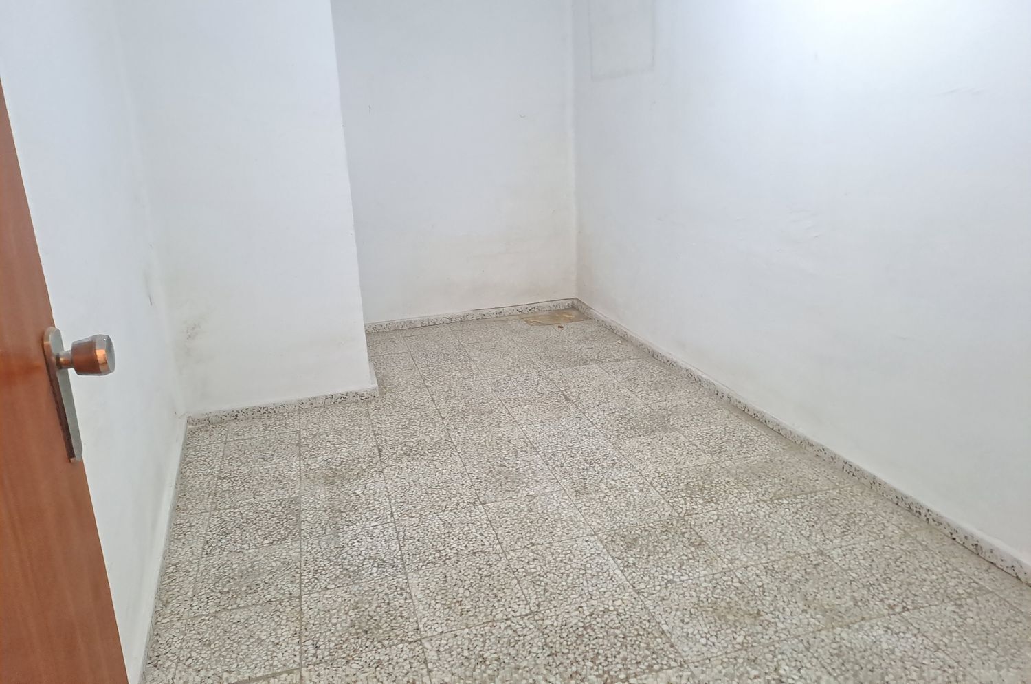 Pisos-Venta-San Juan de Aznalfarache-1904732-Foto-18