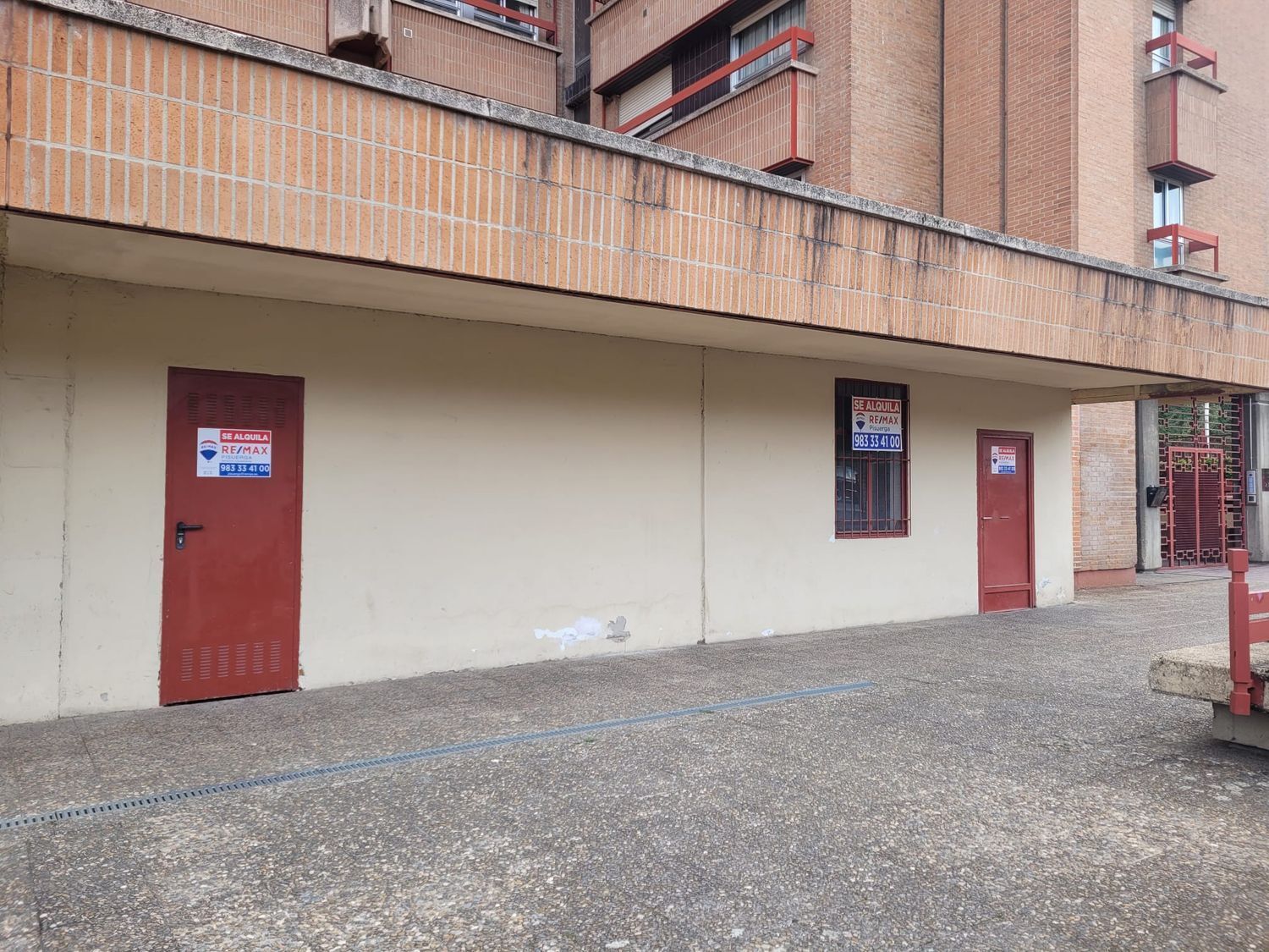 Locales-Alquiler-Valladolid-1904735