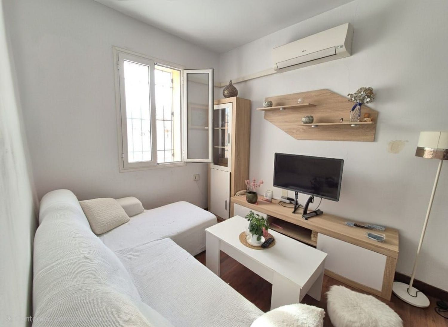Pisos-Venta-Madrid-1904738-Foto-2