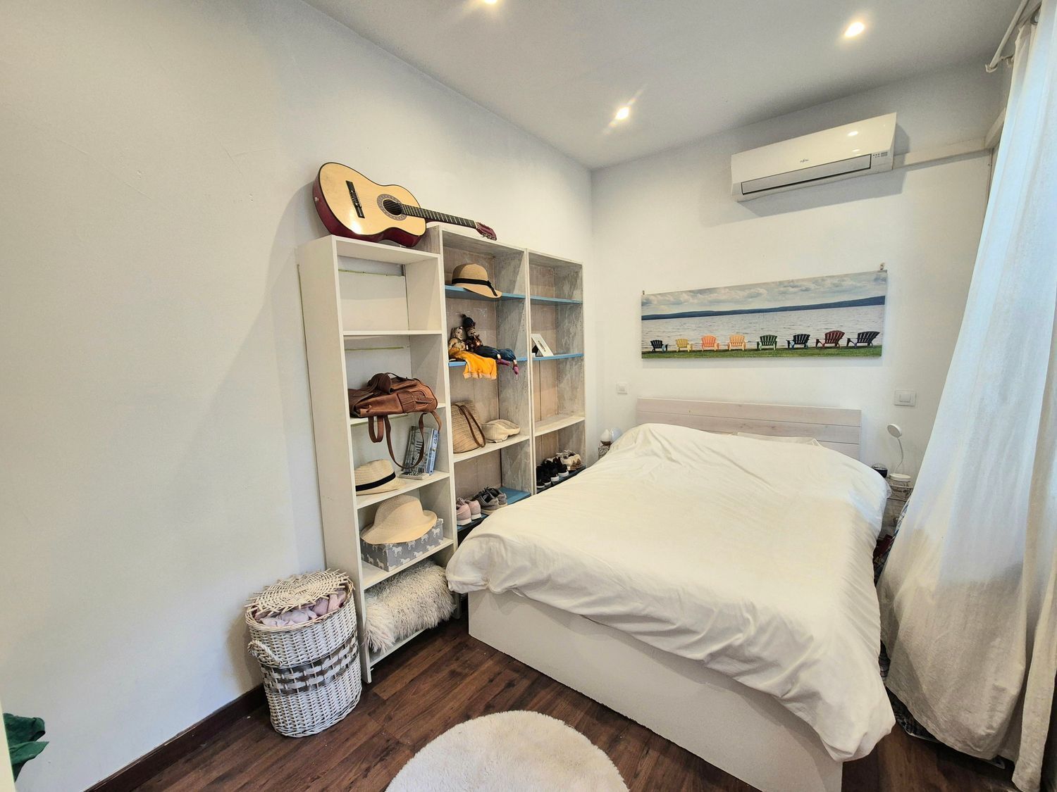 Pisos-Venta-Madrid-1904738-Foto-4