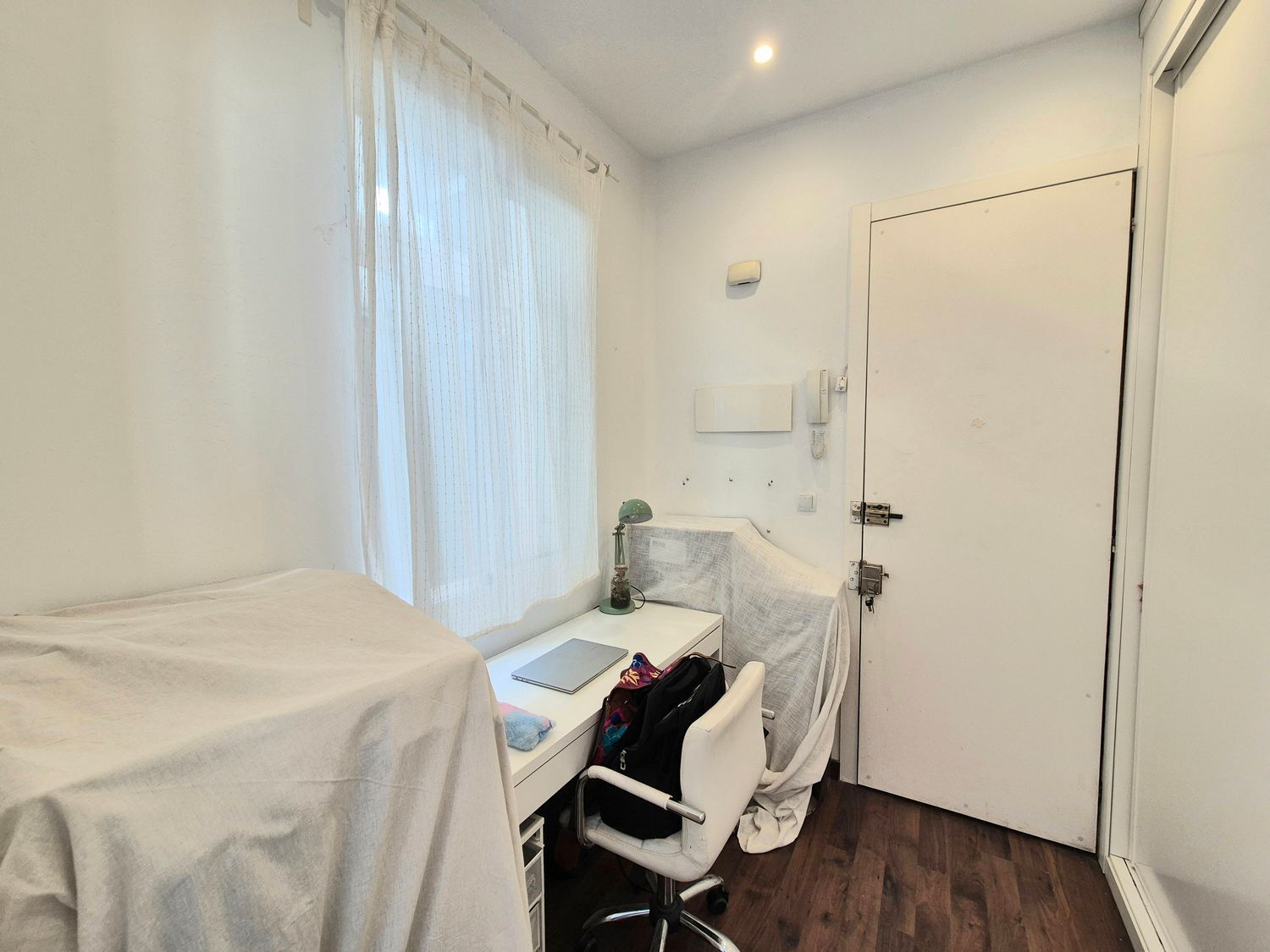 Pisos-Venta-Madrid-1904738-Foto-5