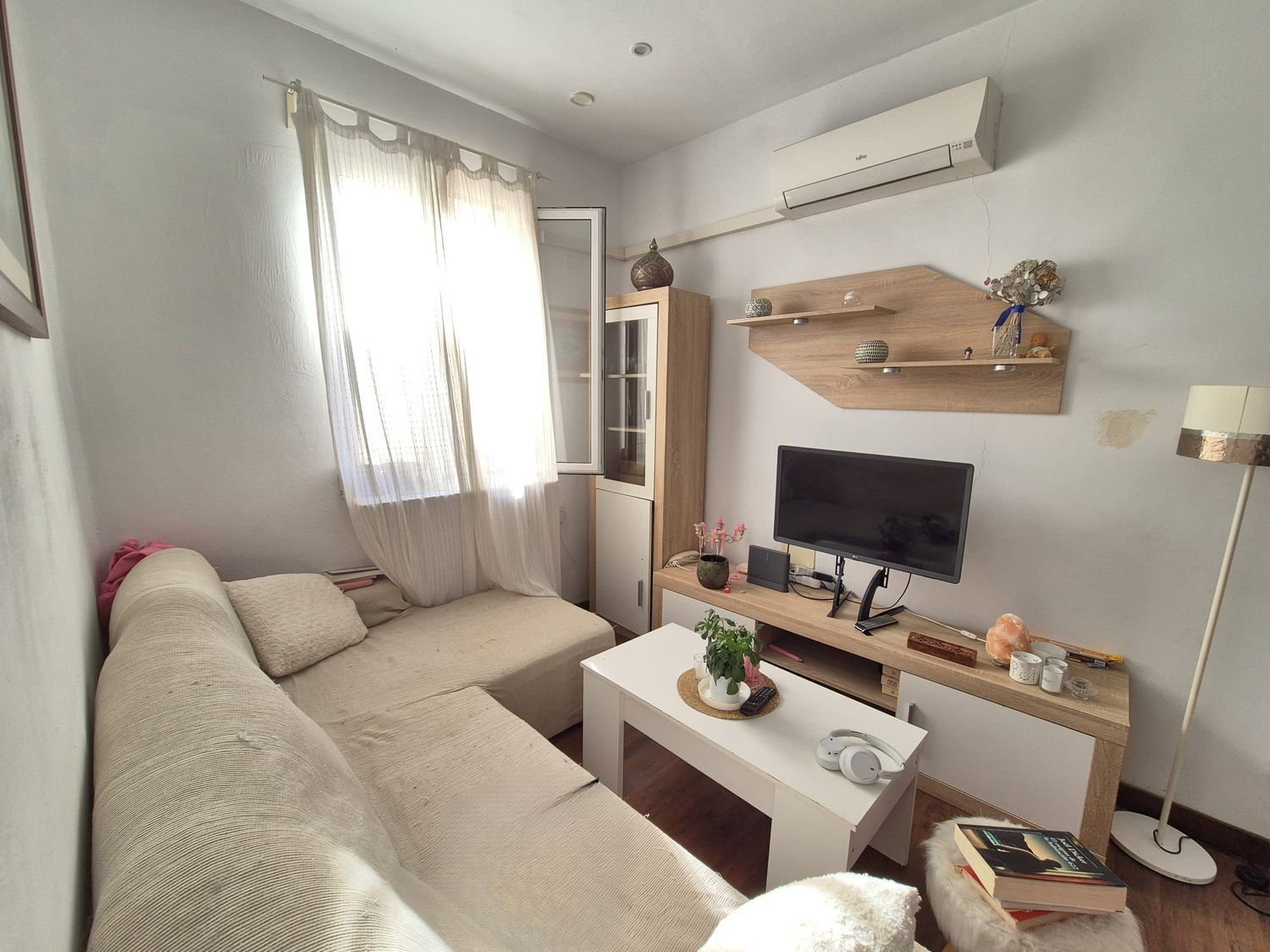 Pisos-Venta-Madrid-1904738-Foto-3