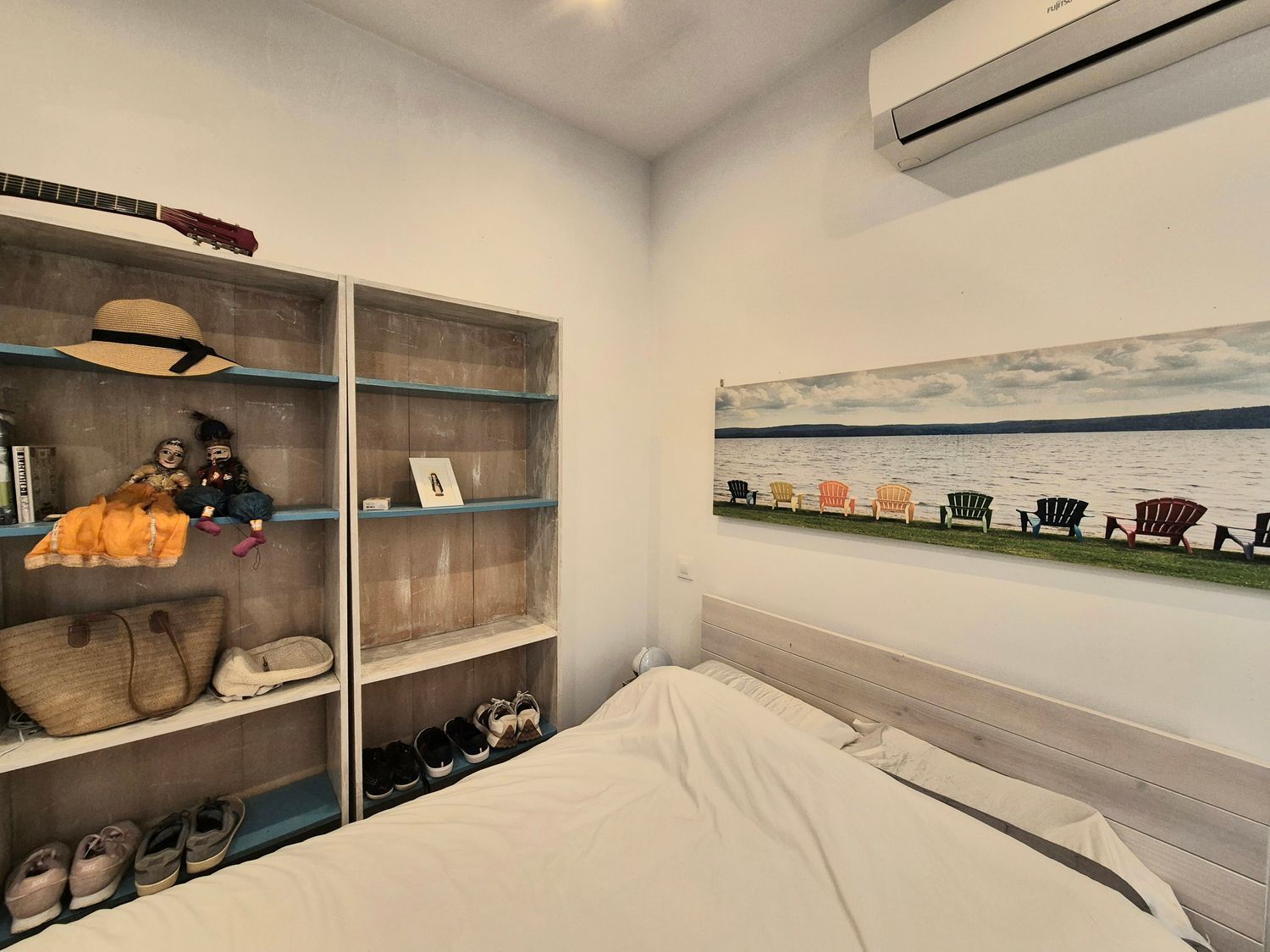 Pisos-Venta-Madrid-1904738-Foto-8