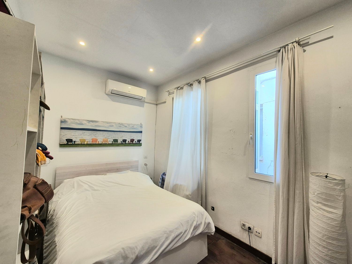 Pisos-Venta-Madrid-1904738-Foto-6