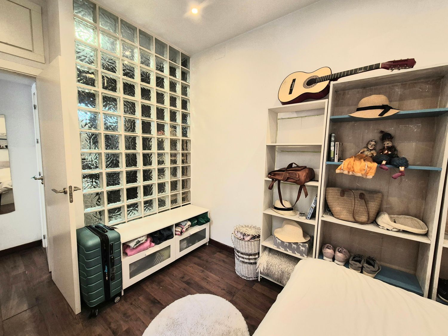 Pisos-Venta-Madrid-1904738-Foto-9