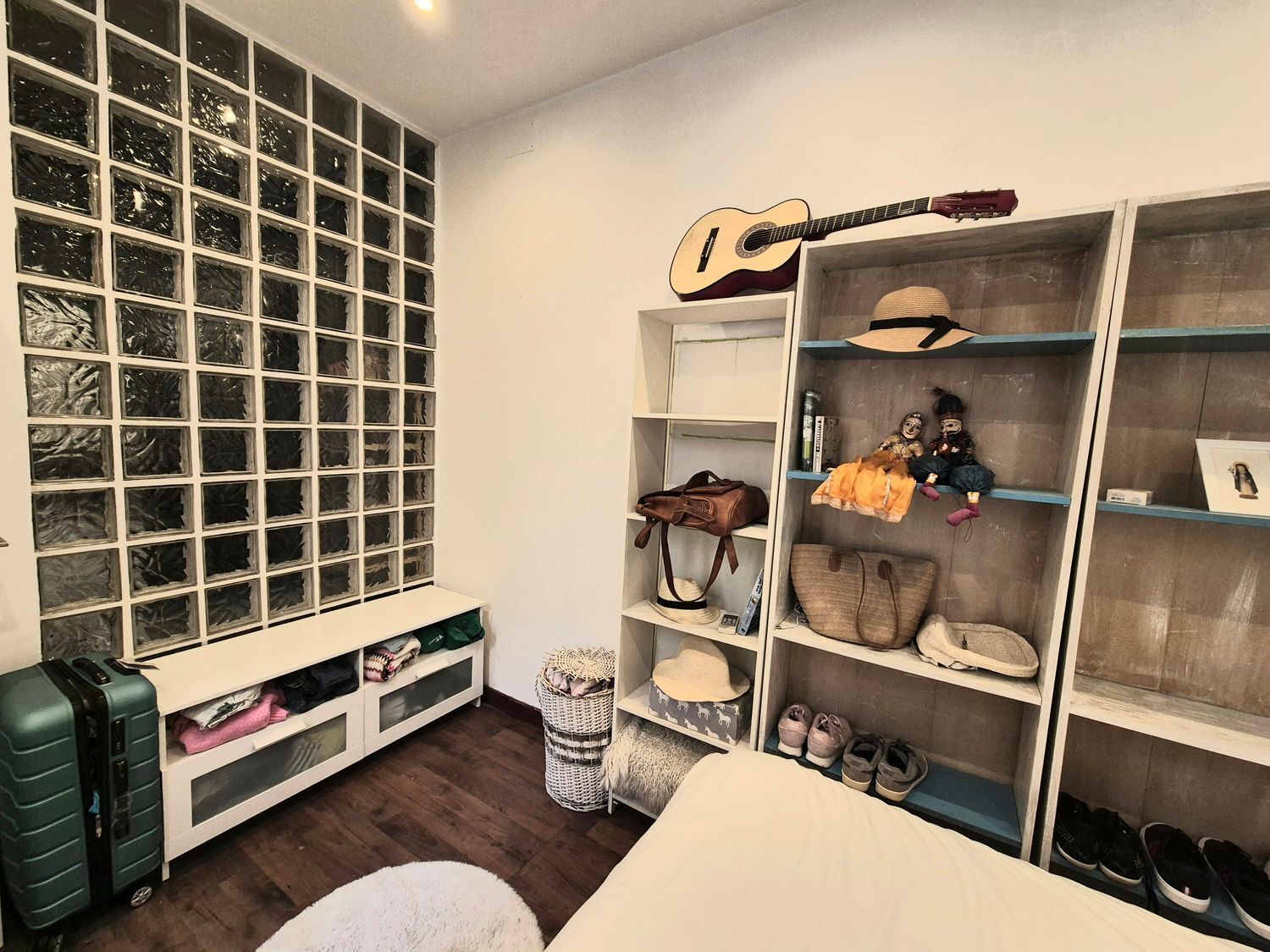 Pisos-Venta-Madrid-1904738-Foto-7