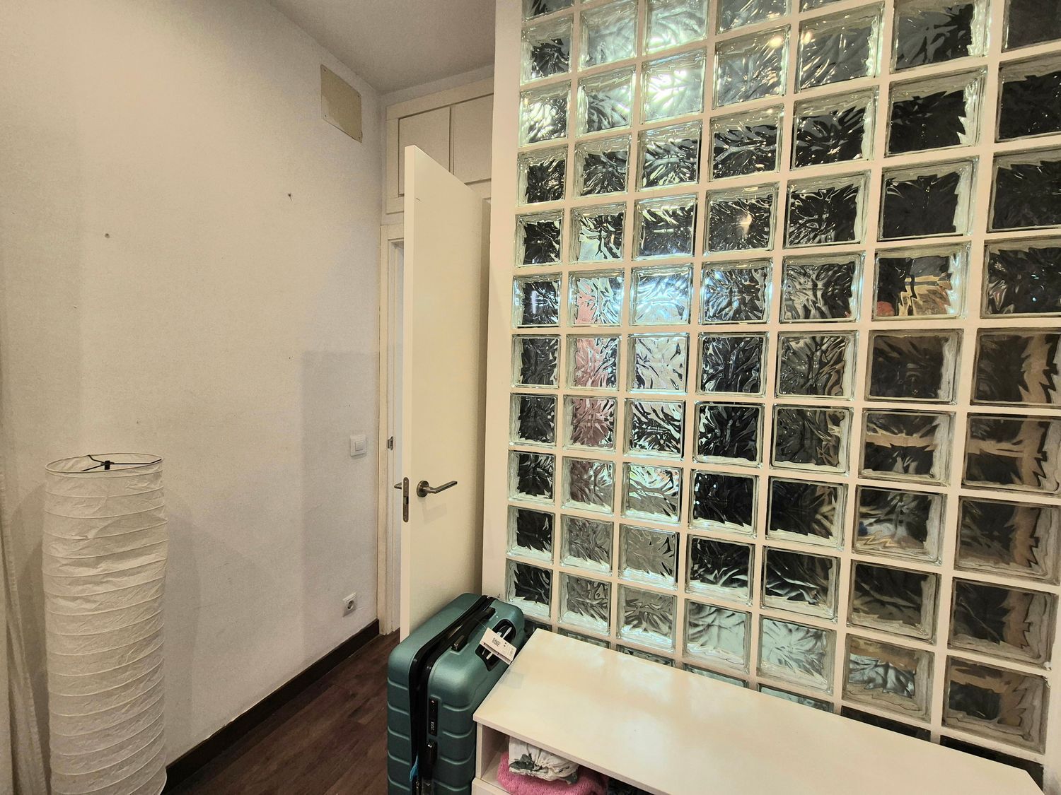 Pisos-Venta-Madrid-1904738-Foto-10