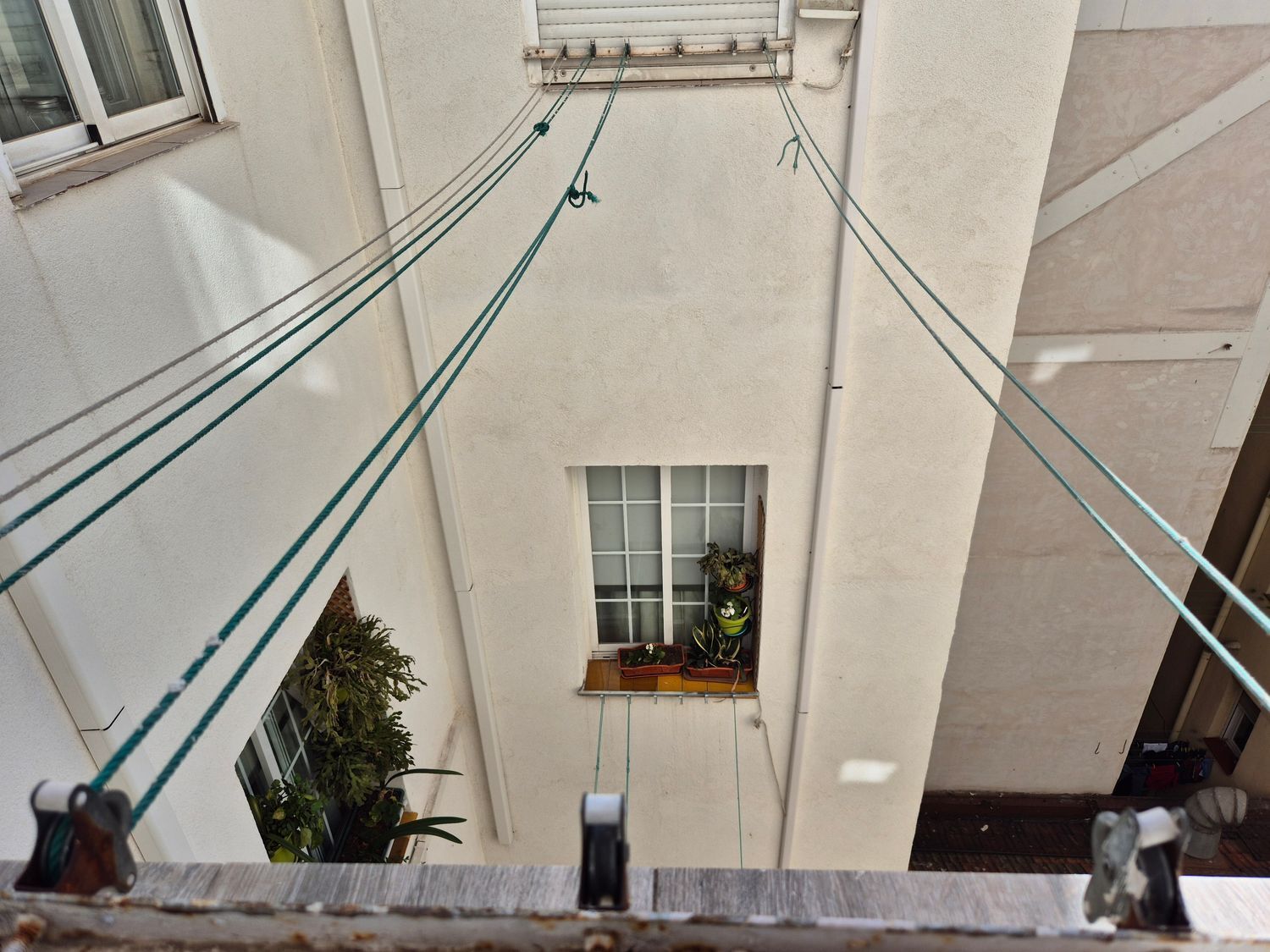 Pisos-Venta-Madrid-1904738-Foto-11