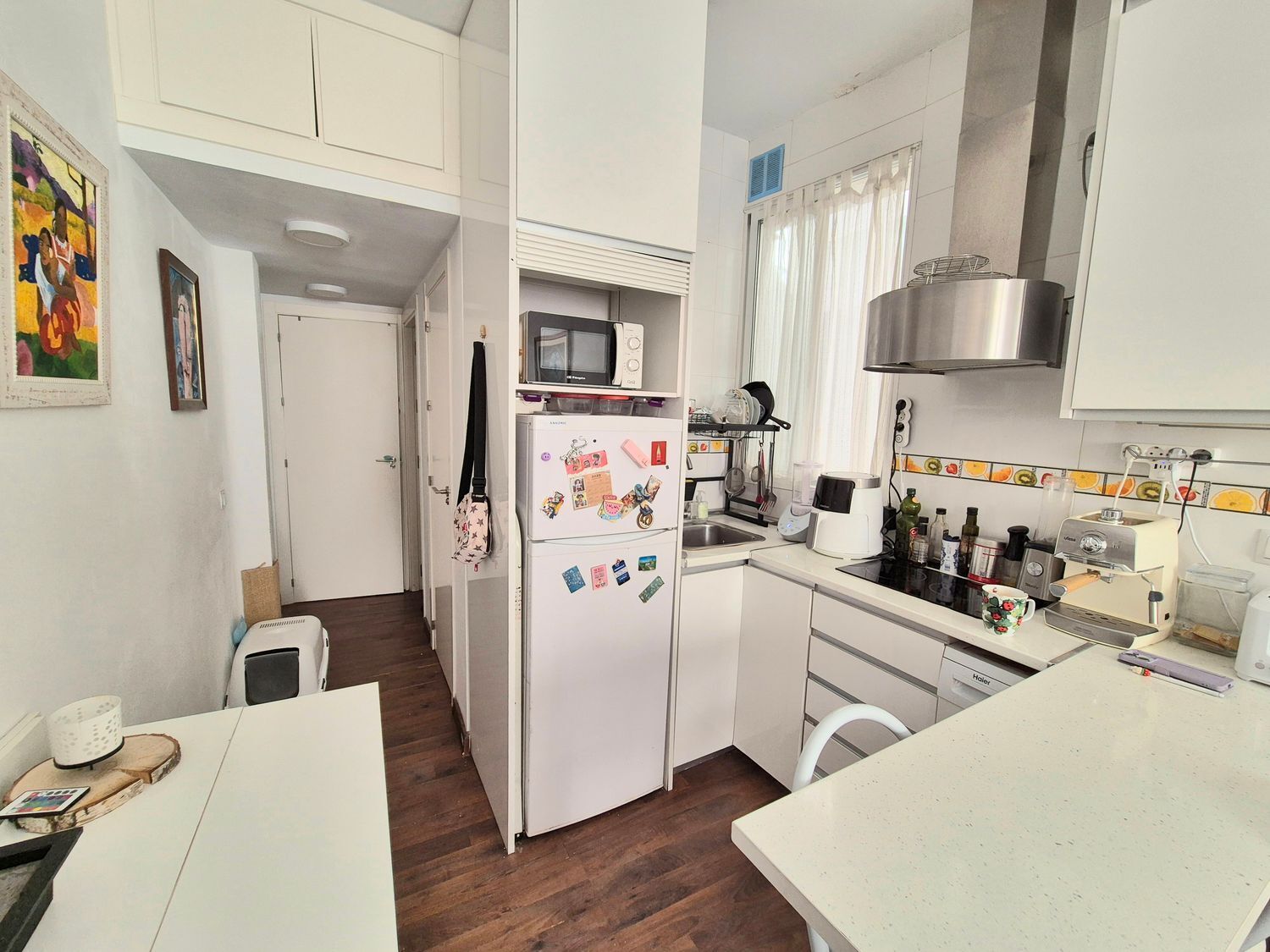 Pisos-Venta-Madrid-1904738-Foto-13