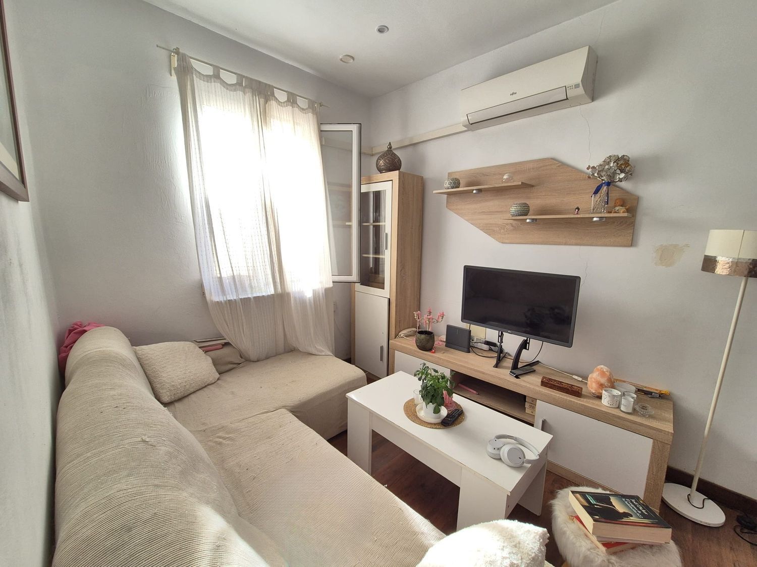 Pisos-Venta-Madrid-1904738-Foto-14