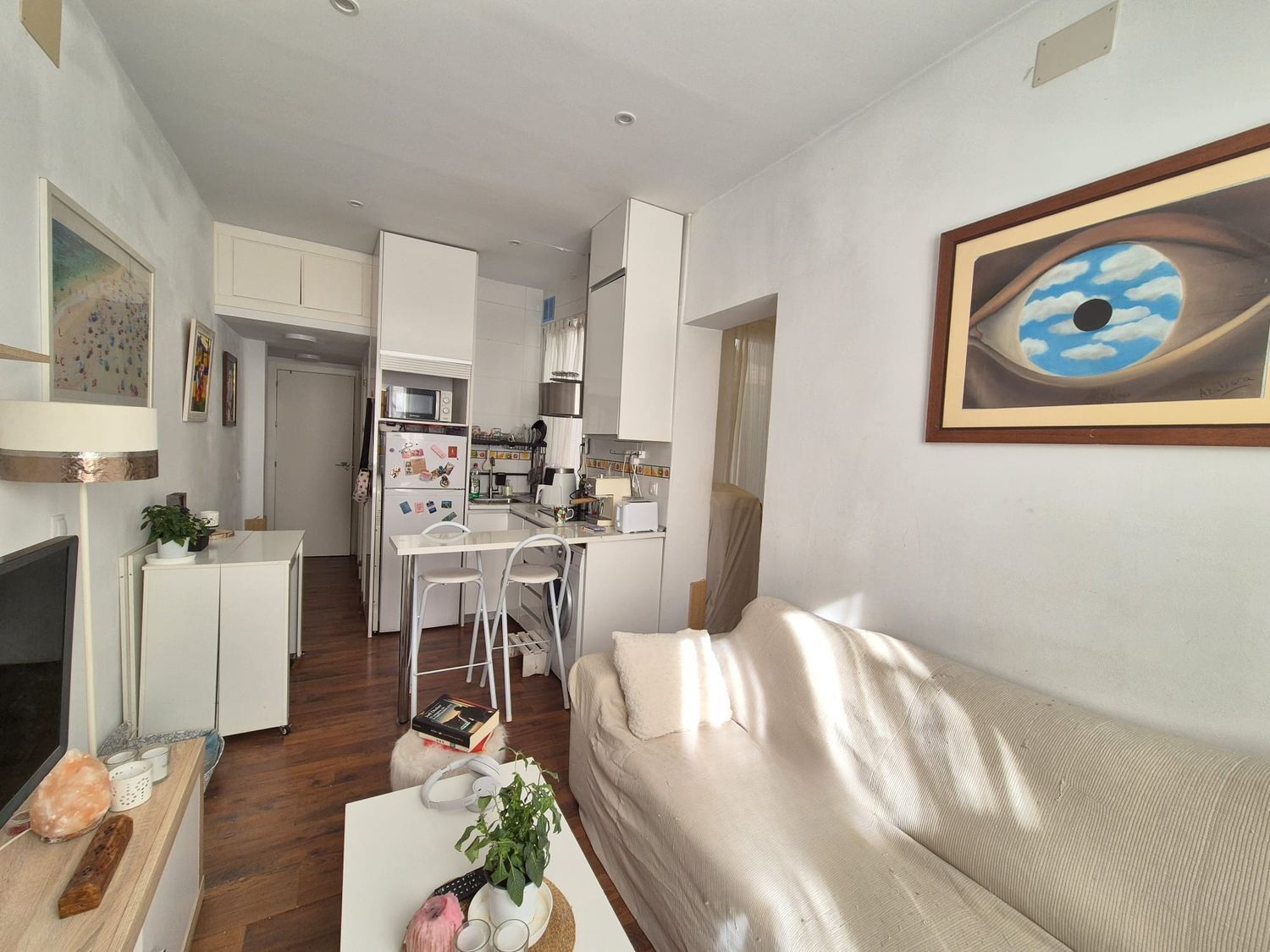 Pisos-Venta-Madrid-1904738-Foto-15
