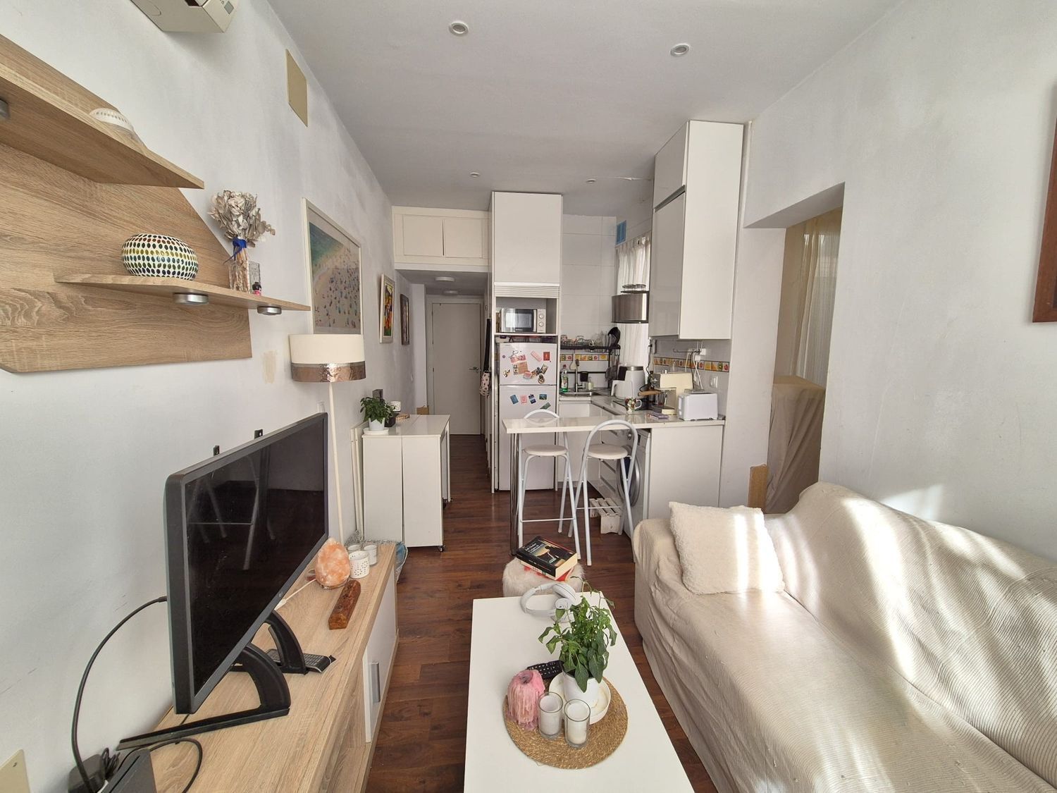 Pisos-Venta-Madrid-1904738-Foto-16