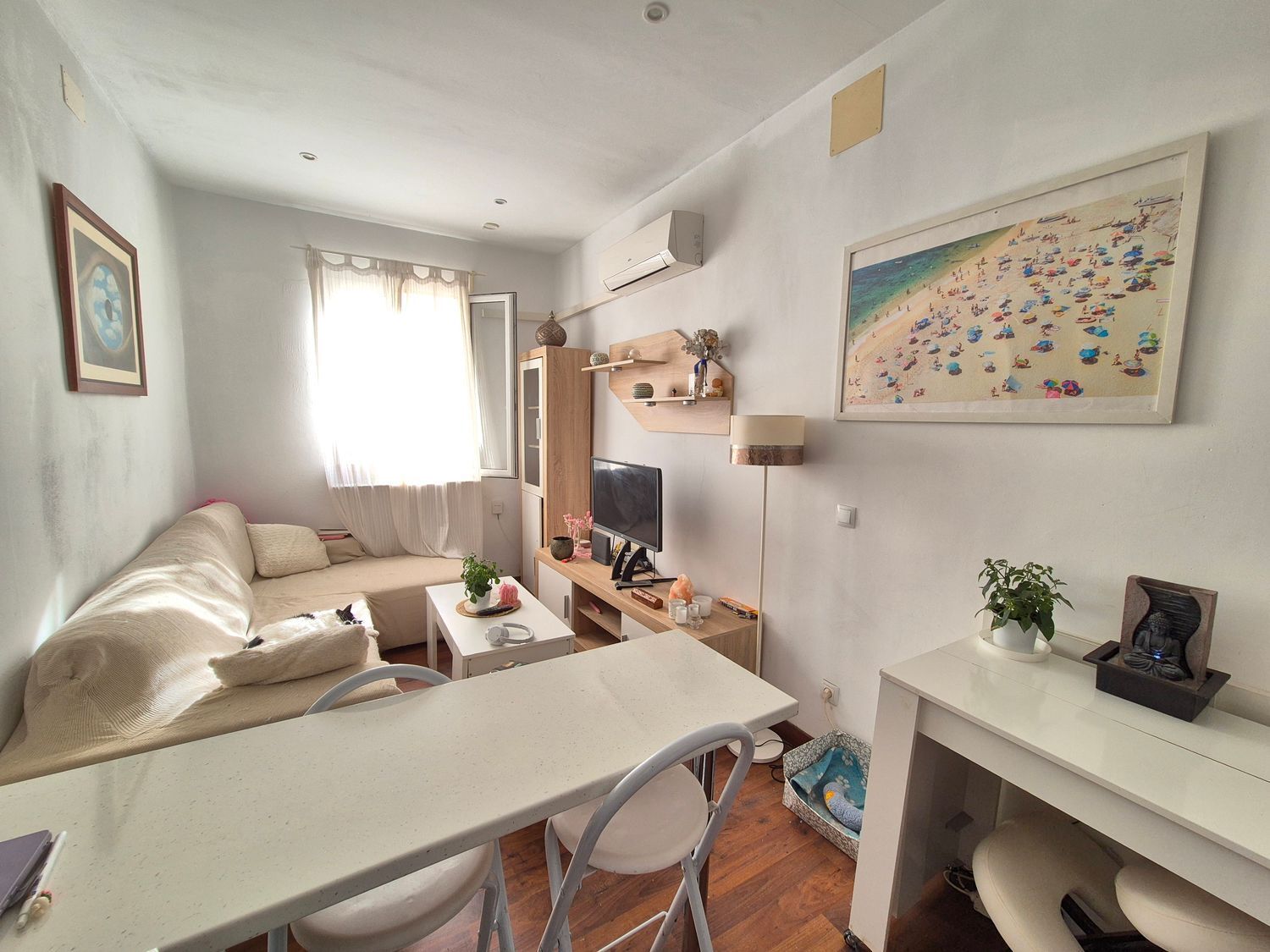 Pisos-Venta-Madrid-1904738-Foto-20