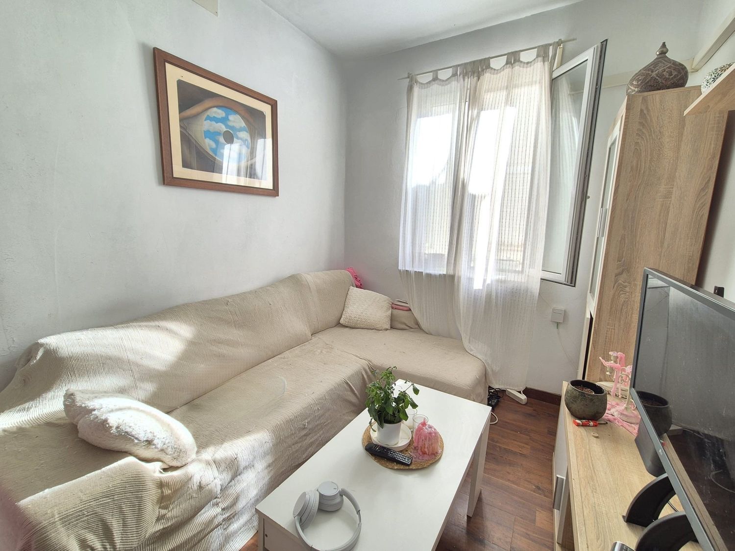 Pisos-Venta-Madrid-1904738-Foto-18