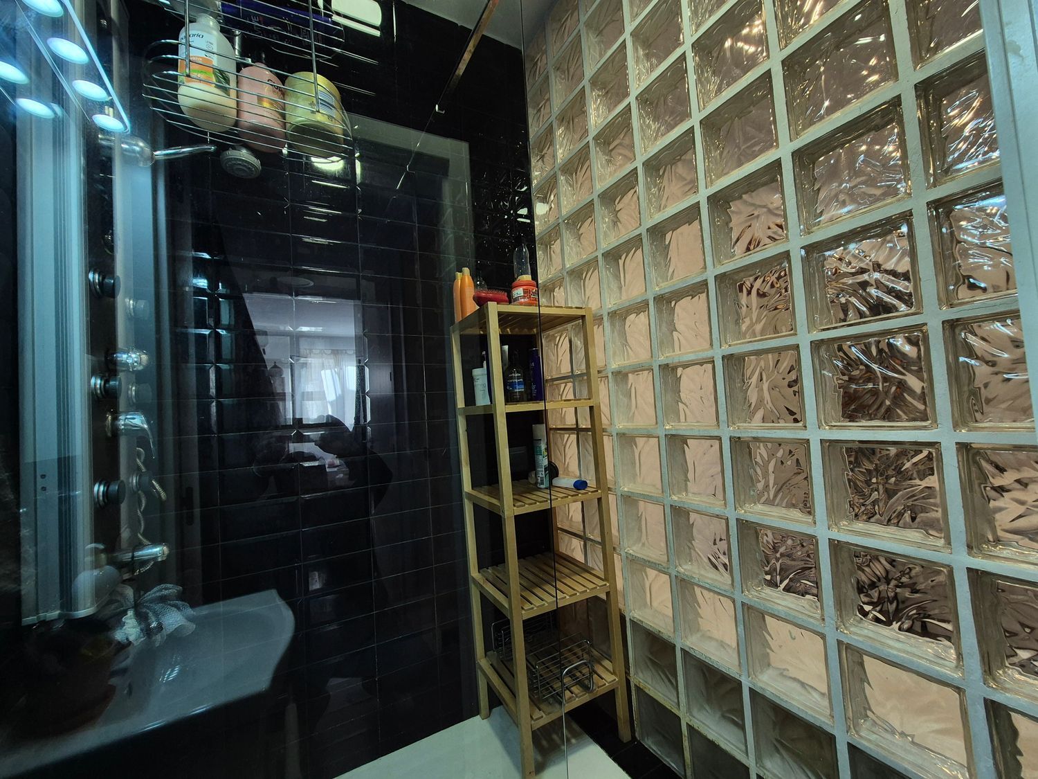 Pisos-Venta-Madrid-1904738-Foto-19