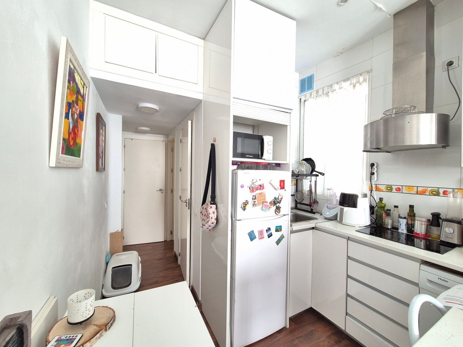 Pisos-Venta-Madrid-1904738-Foto-17